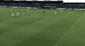 1706484924024049359.gif IM电竞-【足总杯】纽波特2比4曼联 安东尼传射梅努破门