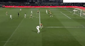 1706484930295082391.gif IM电竞-【足总杯】纽波特2比4曼联 安东尼传射梅努破门