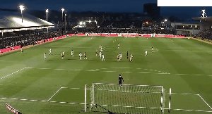 1706484936403008354.gif IM电竞-【足总杯】纽波特2比4曼联 安东尼传射梅努破门