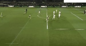 1706484943241096721.gif IM电竞-【足总杯】纽波特2比4曼联 安东尼传射梅努破门