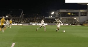 1706484949701066492.gif IM电竞-【足总杯】纽波特2比4曼联 安东尼传射梅努破门