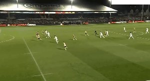 1706484956033072902.gif IM电竞-【足总杯】纽波特2比4曼联 安东尼传射梅努破门