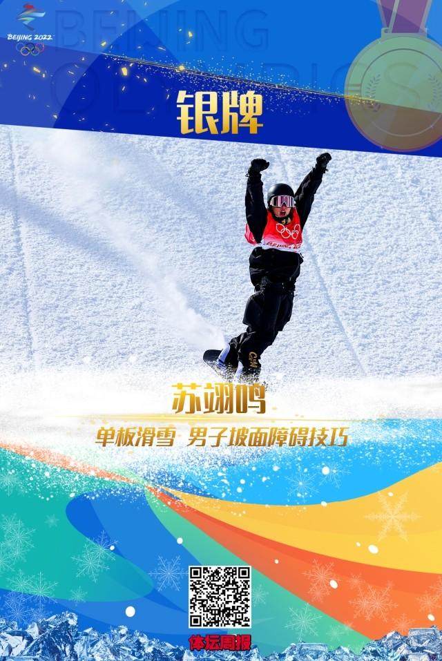 1644274951209012168.jpg IM中国电竞-【早报】短道速滑惊喜连连!“VAR”立大功!