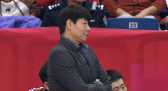 IM中国电竞-终于签了!山东男篮新援搞定,CBA新面孔,拥有NBA履历,能打硬仗