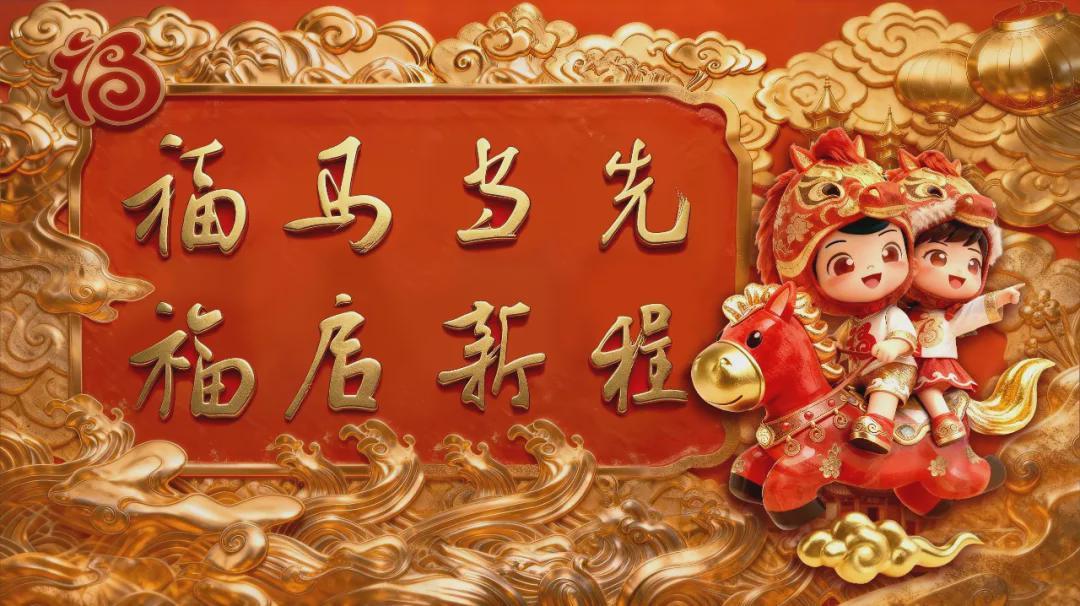 IM中国电竞-捷报连传!南安足球队6:0迎四连胜!