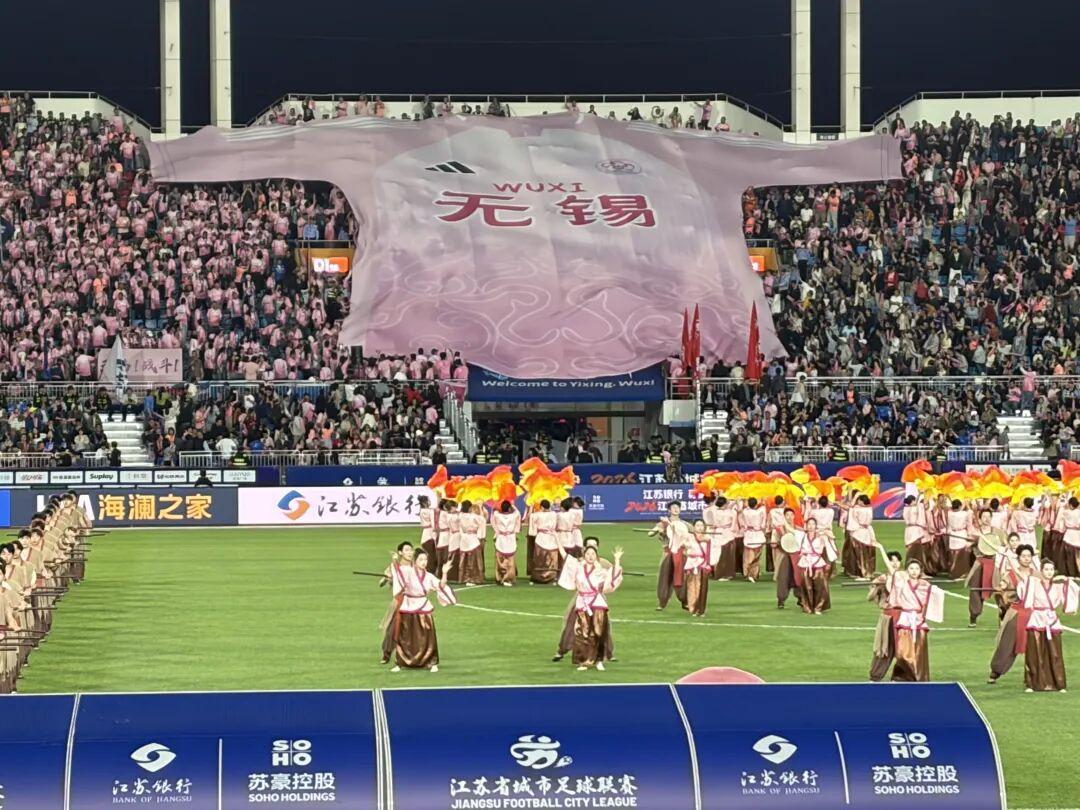 IM电竞官方数据比分-以平凡,赴不凡!