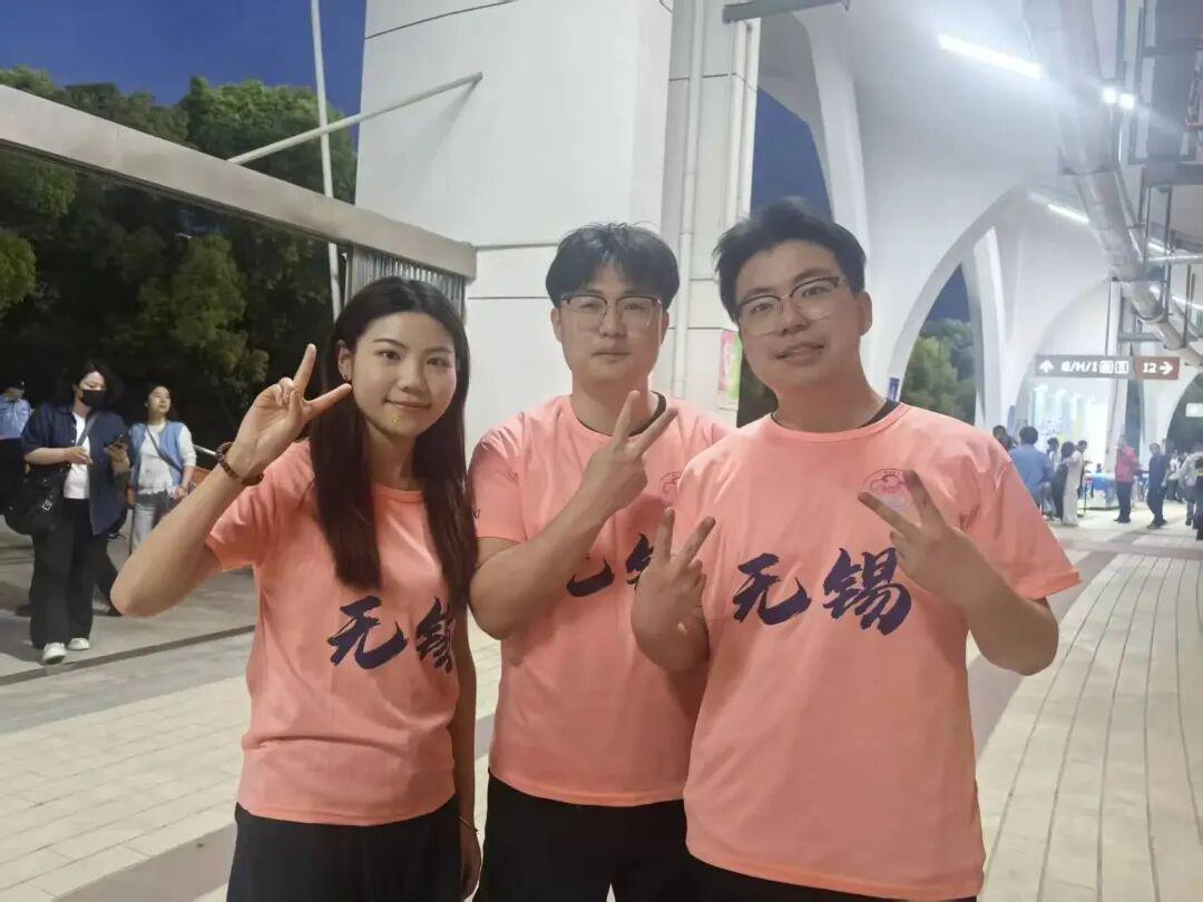 IM电竞官方数据比分-以平凡,赴不凡!